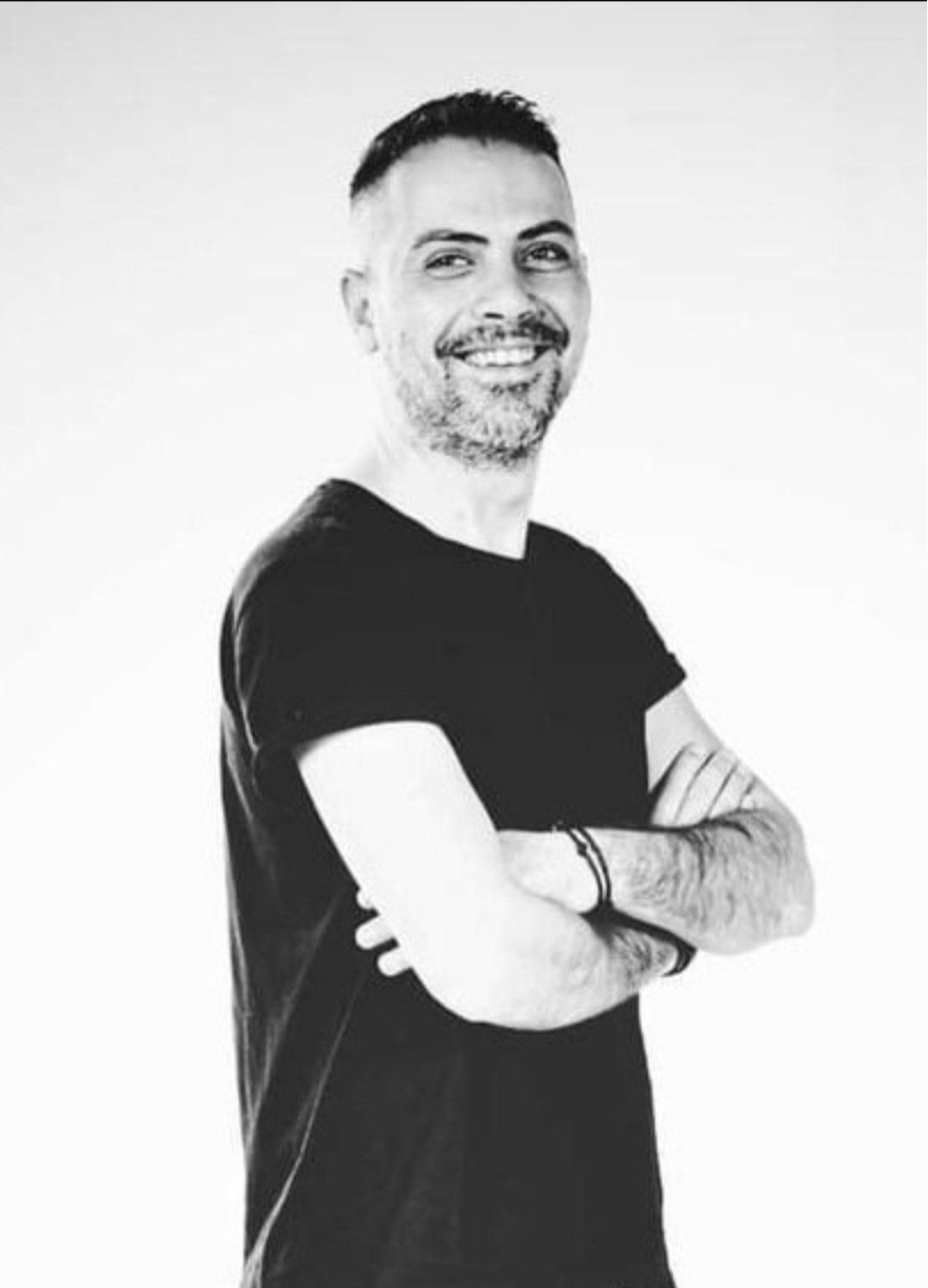 Fabrizio Pavone